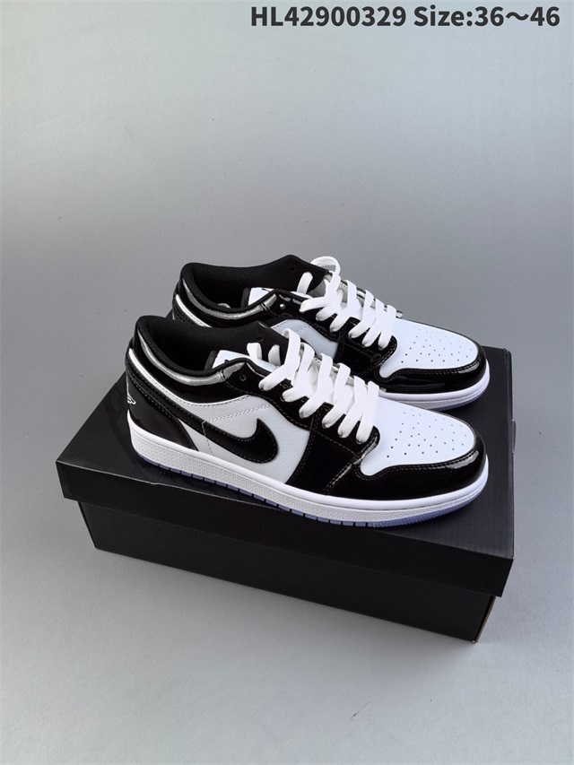 women air jordan 1 shoes 2024-7-4-038